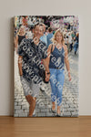 Evenement foto: Nijmeegse Vierdaagse 1128