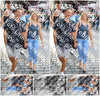 Evenement foto: Nijmeegse Vierdaagse 1128