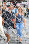 Evenement foto: Nijmeegse Vierdaagse 1128