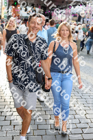 Evenement foto: Nijmeegse Vierdaagse 1128