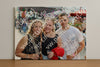 Evenement foto: Nijmeegse Vierdaagse 1128