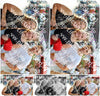 Evenement foto: Nijmeegse Vierdaagse 1128