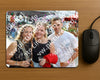 Evenement foto: Nijmeegse Vierdaagse 1128