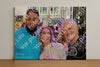 Evenement foto: Nijmeegse Vierdaagse 1127