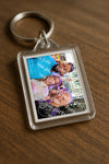 Evenement foto: Nijmeegse Vierdaagse 1127