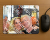 Evenement foto: Nijmeegse Vierdaagse 1127