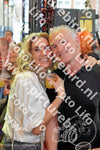Evenement foto: Nijmeegse Vierdaagse 1127
