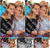 Evenement foto: Nijmeegse Vierdaagse 1127