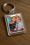 Evenement foto: Nijmeegse Vierdaagse 1127