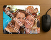 Evenement foto: Nijmeegse Vierdaagse 1127