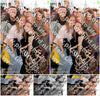 Evenement foto: Nijmeegse Vierdaagse 1127