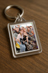 Evenement foto: Nijmeegse Vierdaagse 1127