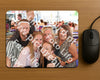 Evenement foto: Nijmeegse Vierdaagse 1127