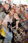 Evenement foto: Nijmeegse Vierdaagse 1127