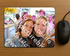 Evenement foto: Nijmeegse Vierdaagse 1127