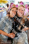 Evenement foto: Nijmeegse Vierdaagse 1127