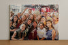 Evenement foto: Nijmeegse Vierdaagse 1127