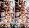 Evenement foto: Nijmeegse Vierdaagse 1127