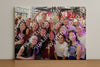 Evenement foto: Nijmeegse Vierdaagse 1127