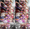 Evenement foto: Nijmeegse Vierdaagse 1127