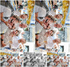 Evenement foto: Nijmeegse Vierdaagse 1127