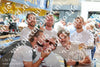 Evenement foto: Nijmeegse Vierdaagse 1127