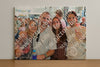 Evenement foto: Nijmeegse Vierdaagse 1127