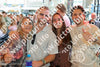 Evenement foto: Nijmeegse Vierdaagse 1127