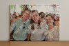 Evenement foto: Nijmeegse Vierdaagse 1127