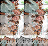 Evenement foto: Nijmeegse Vierdaagse 1127