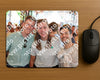 Evenement foto: Nijmeegse Vierdaagse 1127