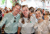 Evenement foto: Nijmeegse Vierdaagse 1127