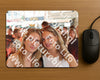 Evenement foto: Nijmeegse Vierdaagse 1127