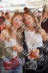 Evenement foto: Nijmeegse Vierdaagse 1127