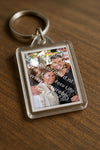 Evenement foto: Nijmeegse Vierdaagse 1127