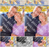 Evenement foto: Nijmeegse Vierdaagse 1127