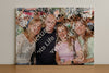 Evenement foto: Nijmeegse Vierdaagse 1127