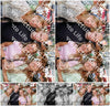 Evenement foto: Nijmeegse Vierdaagse 1127