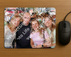 Evenement foto: Nijmeegse Vierdaagse 1127
