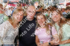 Evenement foto: Nijmeegse Vierdaagse 1127