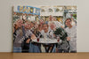 Evenement foto: Nijmeegse Vierdaagse 1127