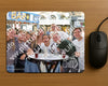 Evenement foto: Nijmeegse Vierdaagse 1127