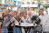 Evenement foto: Nijmeegse Vierdaagse 1127