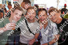 Evenement foto: Nijmeegse Vierdaagse 1127