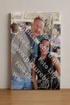 Evenement foto: Nijmeegse Vierdaagse 1127