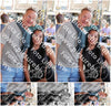Evenement foto: Nijmeegse Vierdaagse 1127