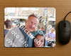 Evenement foto: Nijmeegse Vierdaagse 1127
