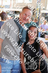 Evenement foto: Nijmeegse Vierdaagse 1127