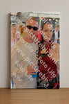 Evenement foto: Nijmeegse Vierdaagse 1127