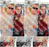 Evenement foto: Nijmeegse Vierdaagse 1127
